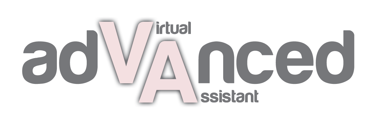 Advanced VA Logo